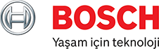 Bosch Servisleri